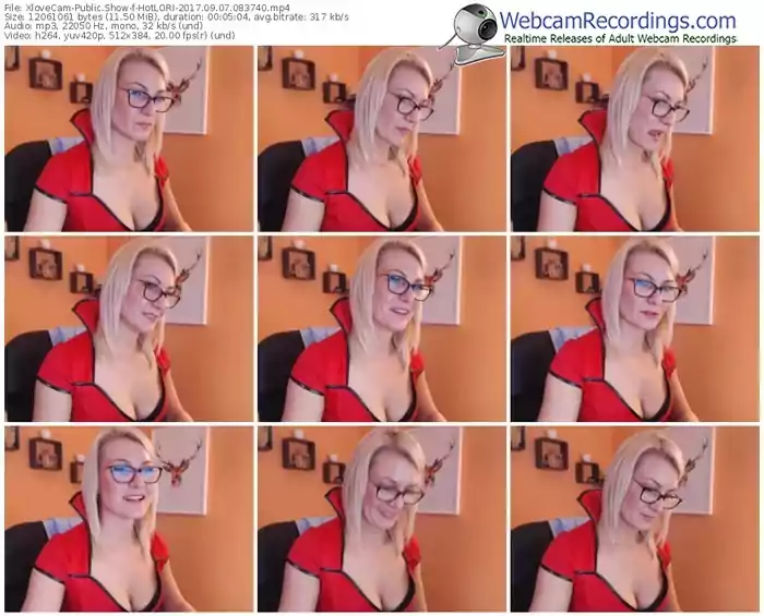 xlovecam-hotlori-webcam-show-09_07_2017-08_37_40