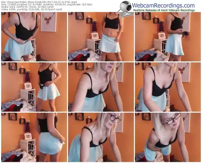 xlovecam-hotlori-webcam-show-09_07_2017-11_47_41
