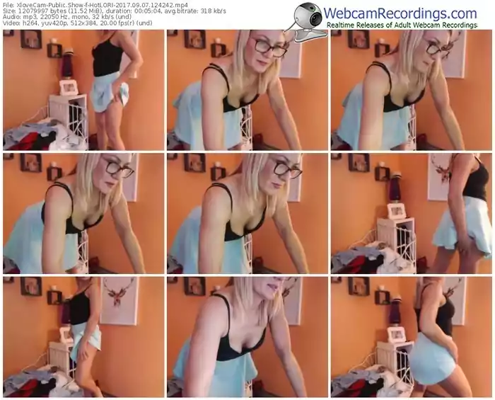 xlovecam-hotlori-webcam-show-09_07_2017-12_42_42