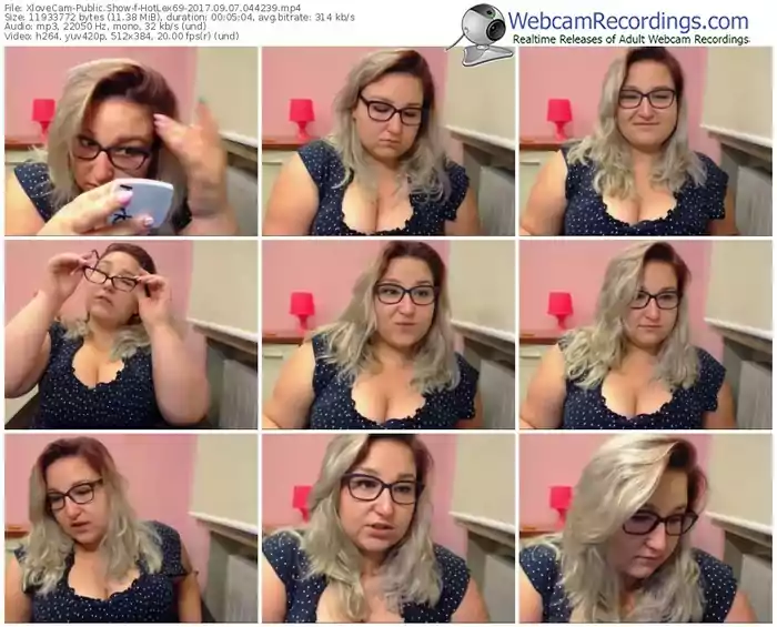 xlovecam-hotlex69-webcam-show-09_07_2017-04_42_39