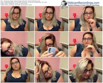 xlovecam-hotlex69-webcam-show-09_07_2017-04_52_39