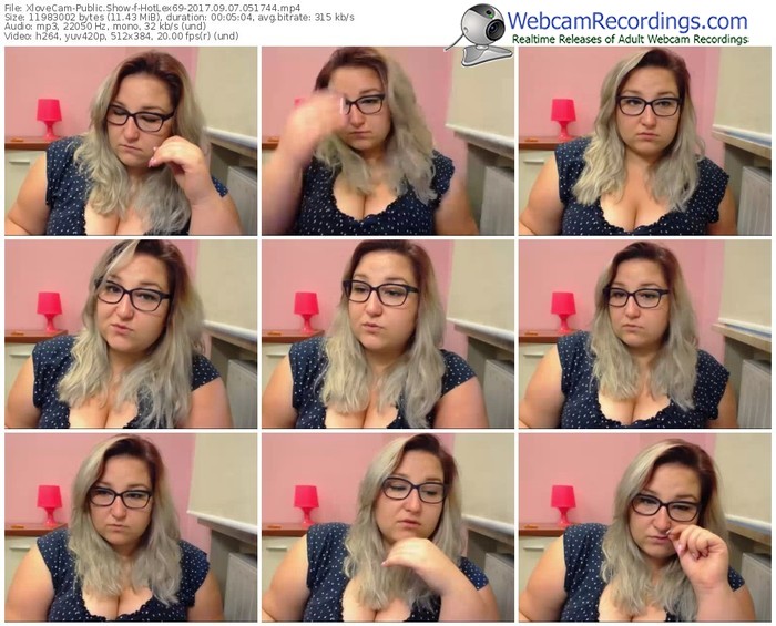 xlovecam-hotlex69-webcam-show-09_07_2017-05_17_44