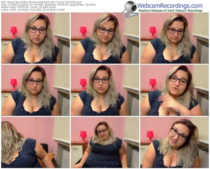 xlovecam-hotlex69-webcam-show-09_07_2017-05_42_39