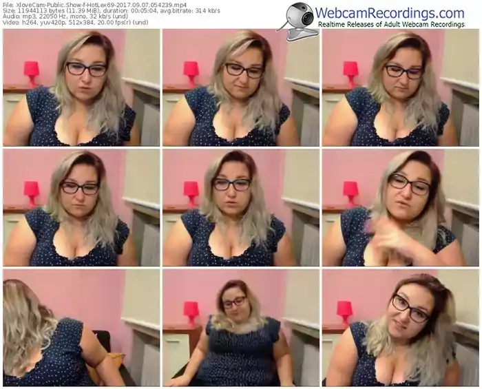 xlovecam-hotlex69-webcam-show-09_07_2017-05_42_39