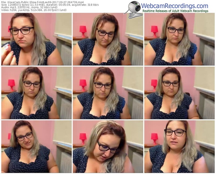 xlovecam-hotlex69-webcam-show-09_07_2017-06_47_39