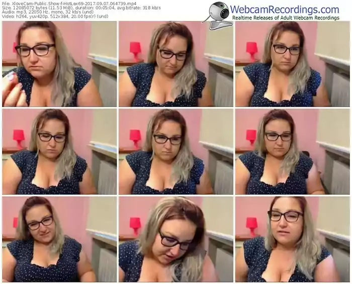 xlovecam-hotlex69-webcam-show-09_07_2017-06_47_39