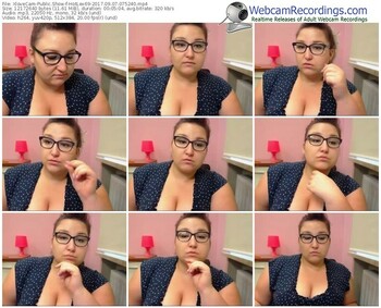 xlovecam-hotlex69-webcam-show-09_07_2017-07_52_40