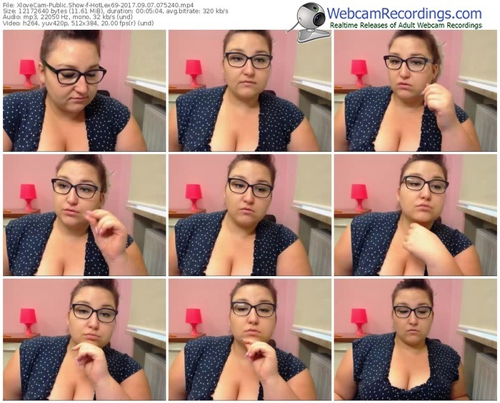 xlovecam-hotlex69-webcam-show-09_07_2017-07_52_40