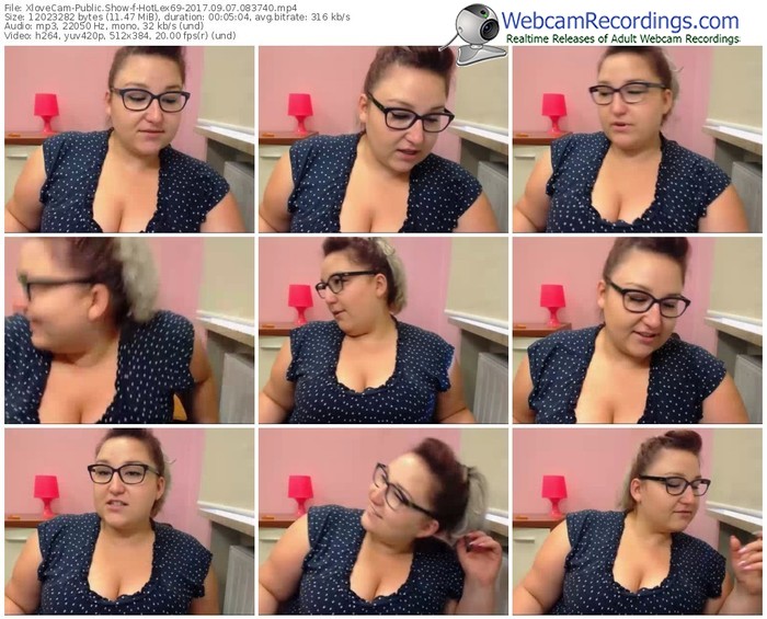 xlovecam-hotlex69-webcam-show-09_07_2017-08_37_40