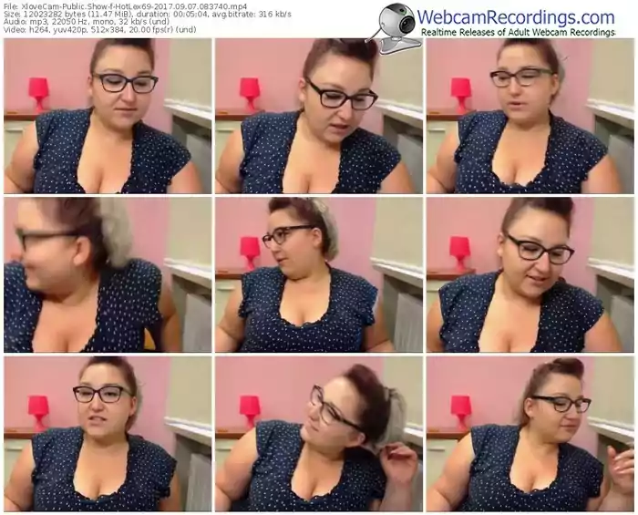 xlovecam-hotlex69-webcam-show-09_07_2017-08_37_40