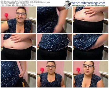 xlovecam-hotlex69-webcam-show-09_07_2017-09_07_40