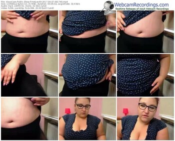 xlovecam-hotlex69-webcam-show-09_07_2017-09_17_40