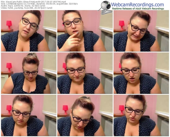 xlovecam-hotlex69-webcam-show-09_07_2017-09_37_46