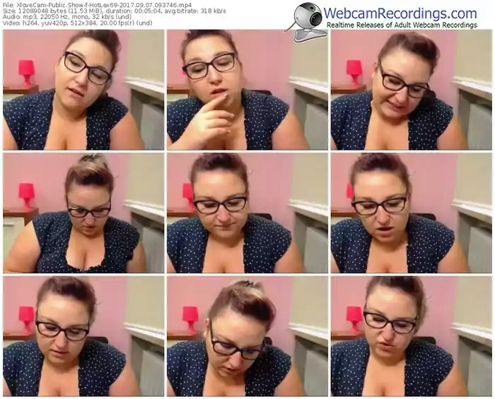 xlovecam-hotlex69-webcam-show-09_07_2017-09_37_46