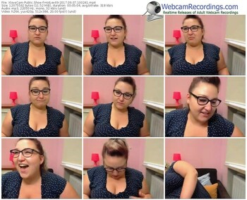 xlovecam-hotlex69-webcam-show-09_07_2017-10_02_41