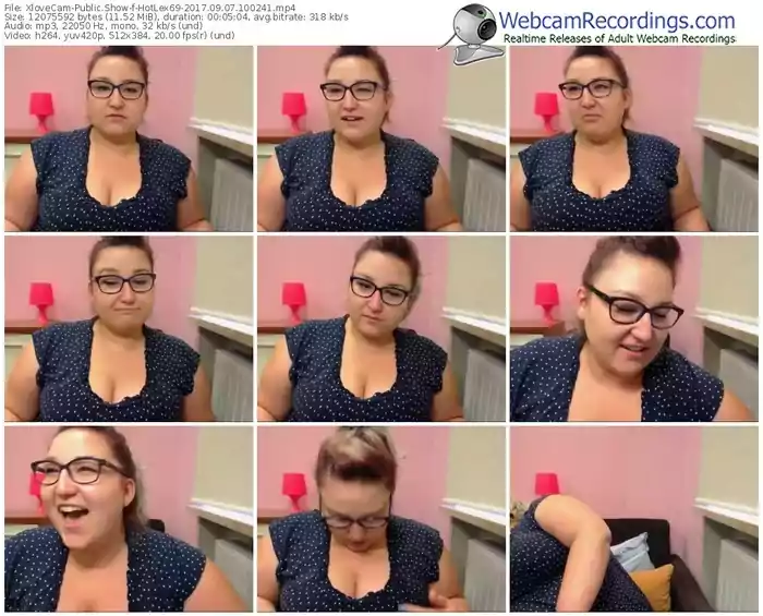 xlovecam-hotlex69-webcam-show-09_07_2017-10_02_41