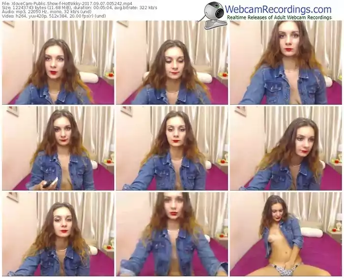 xlovecam-hotnikky-webcam-show-09_07_2017-00_52_42