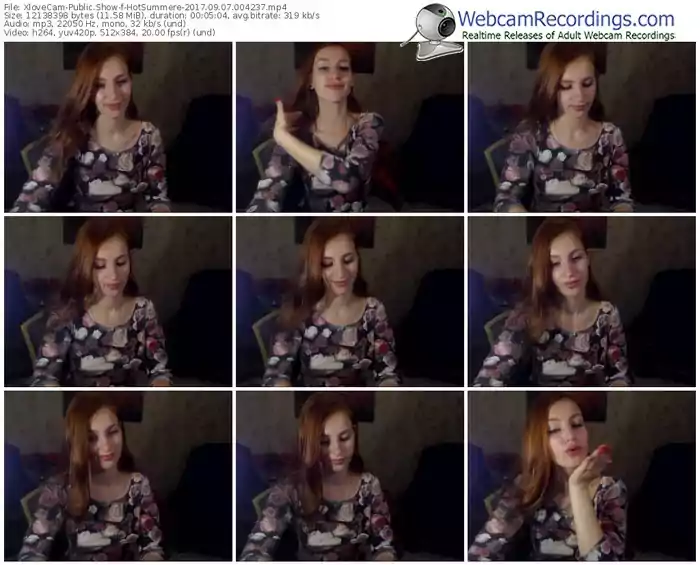 xlovecam-hotsummere-webcam-show-09_07_2017-00_42_37