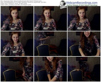 xlovecam-hotsummere-webcam-show-09_07_2017-00_52_42