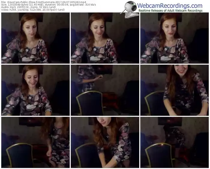 xlovecam-hotsummere-webcam-show-09_07_2017-00_52_42