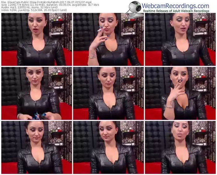 xlovecam-intokinkyfetish-webcam-show-09_07_2017-01_52_37