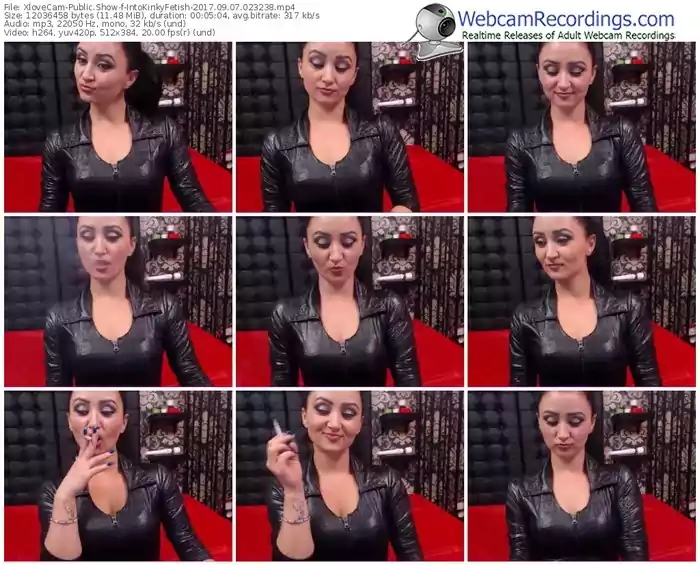 xlovecam-intokinkyfetish-webcam-show-09_07_2017-02_32_38