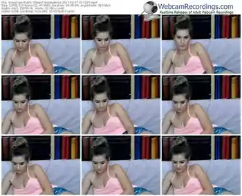 xlovecam-irrenejames-webcam-show-09_07_2017-01_32_37