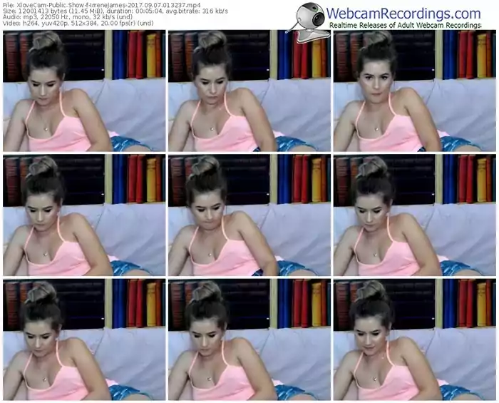 xlovecam-irrenejames-webcam-show-09_07_2017-01_32_37