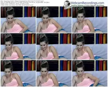 xlovecam-irrenejames-webcam-show-09_07_2017-01_42_37