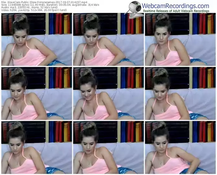 xlovecam-irrenejames-webcam-show-09_07_2017-01_42_37