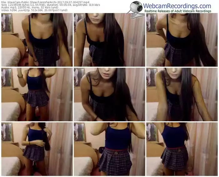 xlovecam-jenniferarchi-webcam-show-09_07_2017-00_42_37