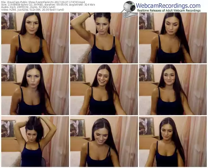 xlovecam-jenniferarchi-webcam-show-09_07_2017-17_47_43