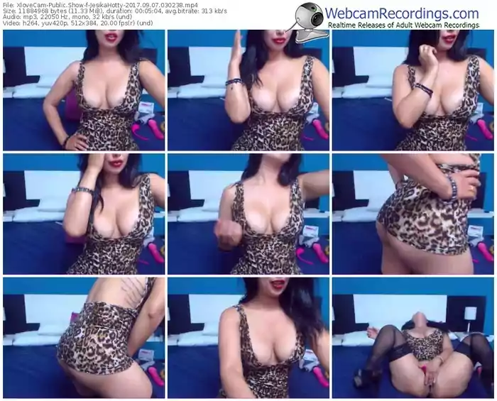 xlovecam-jesikahotty-webcam-show-09_07_2017-03_02_38