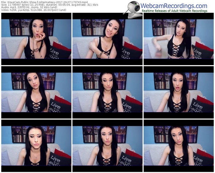 xlovecam-johannasexy-webcam-show-09_07_2017-17_07_43