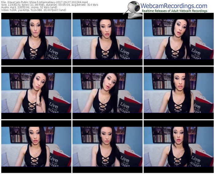 xlovecam-johannasexy-webcam-show-09_07_2017-20_12_44