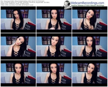 xlovecam-johannasexy-webcam-show-09_07_2017-21_37_44