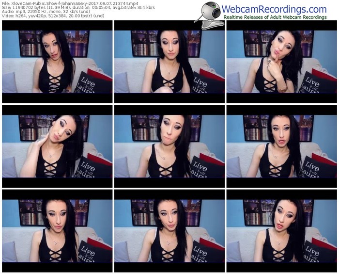 xlovecam-johannasexy-webcam-show-09_07_2017-21_37_44
