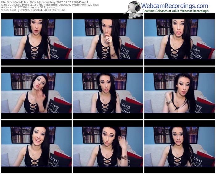 xlovecam-johannasexy-webcam-show-09_07_2017-22_07_45
