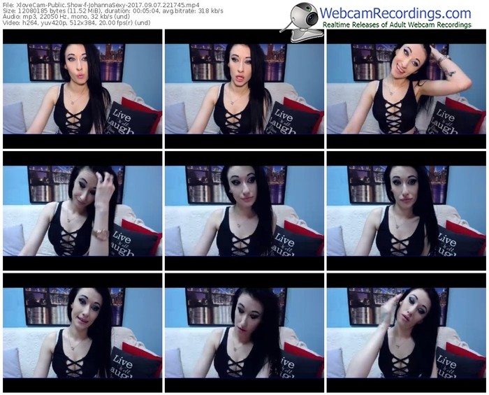 xlovecam-johannasexy-webcam-show-09_07_2017-22_17_45