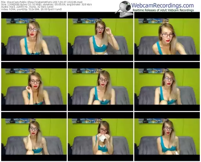 xlovecam-katiehotforu-webcam-show-09_07_2017-10_22_46