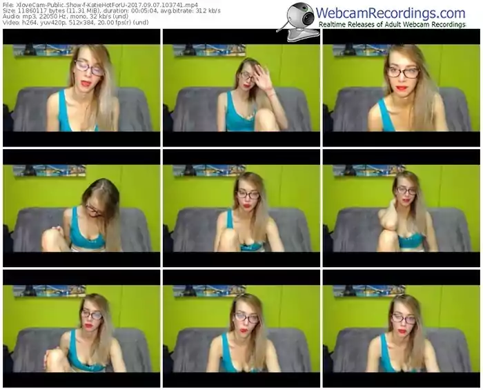 xlovecam-katiehotforu-webcam-show-09_07_2017-10_37_41