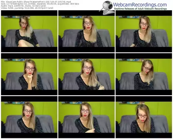 xlovecam-katiehotforu-webcam-show-09_07_2017-10_57_41