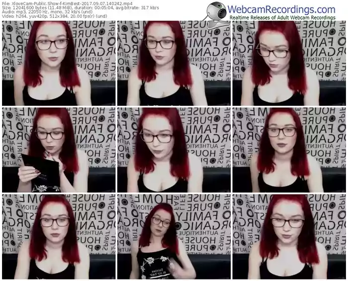 xlovecam-kimbest-webcam-show-09_07_2017-14_02_42