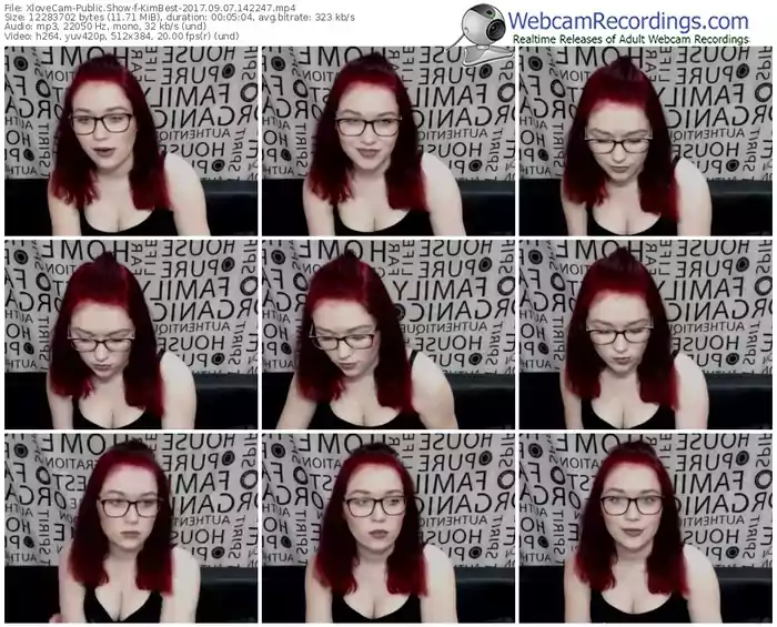 xlovecam-kimbest-webcam-show-09_07_2017-14_22_47