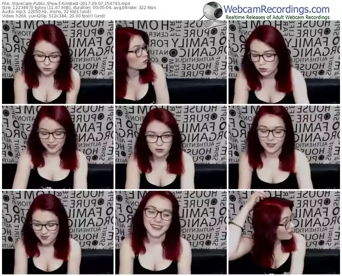 xlovecam-kimbest-webcam-show-09_07_2017-15_47_43