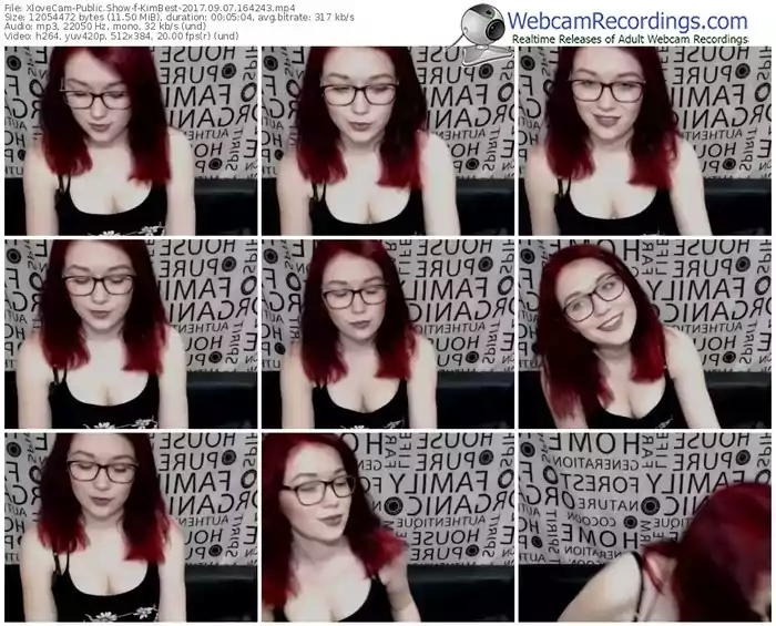 xlovecam-kimbest-webcam-show-09_07_2017-16_42_43