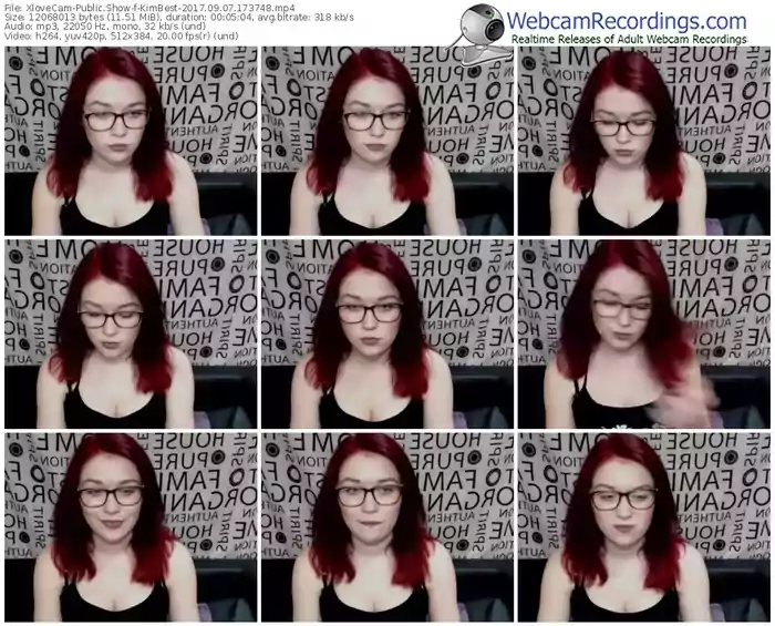 xlovecam-kimbest-webcam-show-09_07_2017-17_37_48