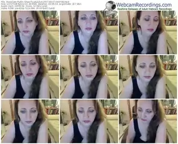 xlovecam-ladyjulya-webcam-show-09_07_2017-04_07_38