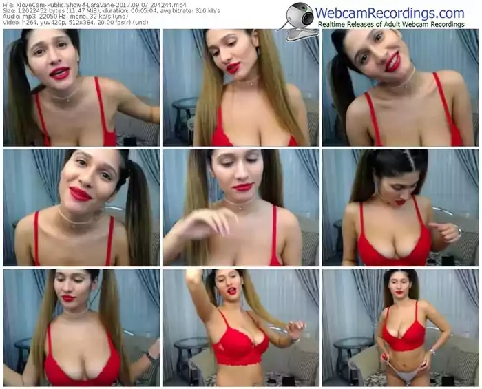 xlovecam-laravane-webcam-show-09_07_2017-20_42_44