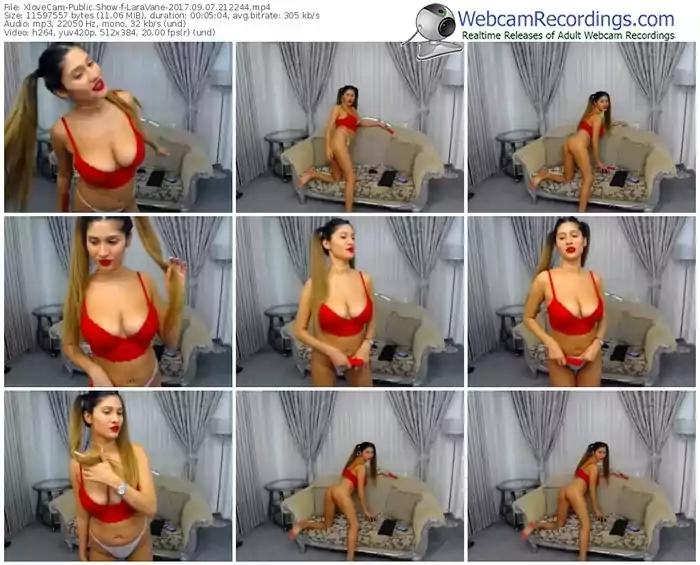 xlovecam-laravane-webcam-show-09_07_2017-21_22_44